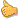 石家庄成功驾校(成功驾校)1